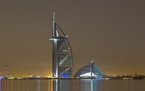 Dubai_04042012-31