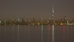 Dubai_04042012-48